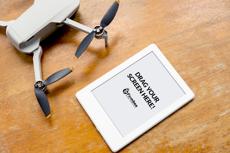 Курсы программирования и UI/UX дизайна